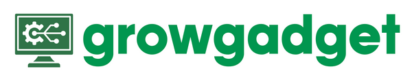 GrowGadget